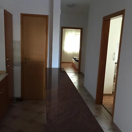 Vidovic * Povljana