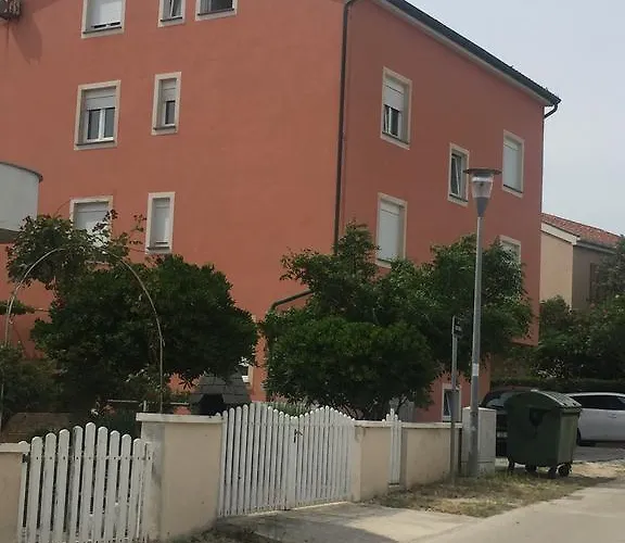 Апартаменты Vidovic Повляна