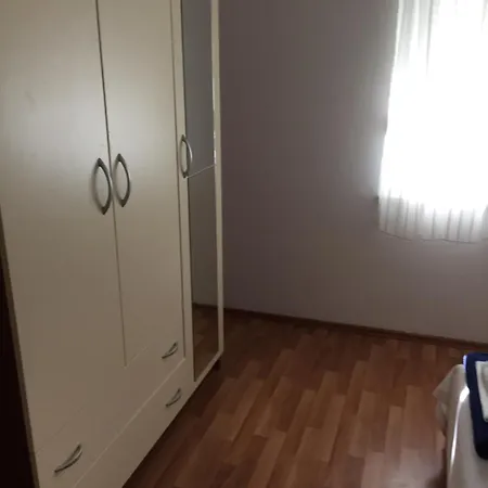 Apartament Vidovic
