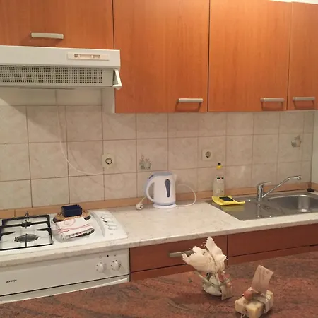 Vidovic Apartament